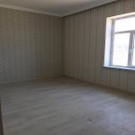 Продажа 3 комнат Дома/Виллы, м. Азадлыг метро, пос. Бинагяди, Бинагадинский р-н район 10