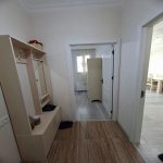 Продажа 2 комнатная Новостройка, Масазыр, Абшерон район 3