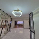 Продажа 4 комнатная Новостройка, м. 8 Ноябрь метро, Насими район 8