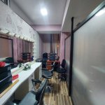 Kirayə (aylıq) Obyekt, Gənclik metrosu, Nərimanov rayonu 35