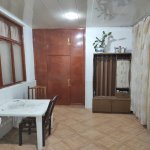 Аренда 3 комнат Дома/Виллы, пос. Байыл, Сябаиль район 13