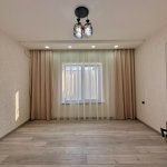 Satılır 4 otaqlı Bağ evi, Mərdəkan, Xəzər rayonu 8