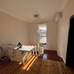 Satılır 5 otaqlı Həyət evi/villa Xırdalan 10