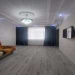 Satılır 3 otaqlı Yeni Tikili, Masazır, Abşeron rayonu 1