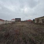 Продажа Участок, Хязяр район 4