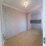 Продажа 3 комнат Дома/Виллы, Масазыр, Абшерон район 5