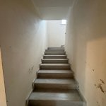 Satılır 4 otaqlı Həyət evi/villa, Masazır, Abşeron rayonu 17