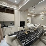 Аренда 3 комнатная Новостройка, м. Хетаи метро, Хетаи район 3