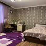 Satılır 3 otaqlı Həyət evi/villa, Qara Qarayev metrosu, 8-ci kilometr, Nizami rayonu 2