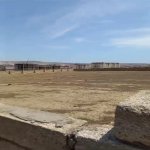 Satılır Torpaq, Saray, Abşeron rayonu 2