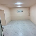 Satılır Obyekt, 6-cı mikrorayon, Binəqədi rayonu 1