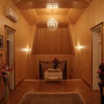 Satılır 10 otaqlı Həyət evi/villa, Şüvəlan, Xəzər rayonu 20