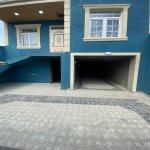 Satılır 3 otaqlı Bağ evi, Saray, Abşeron rayonu 2
