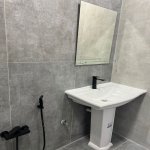 Kirayə (aylıq) 2 otaqlı Yeni Tikili Xırdalan 6