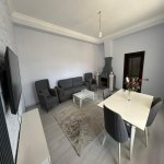 Satılır 7 otaqlı Həyət evi/villa, Məhəmmədli, Abşeron rayonu 3