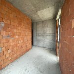 Satılır 4 otaqlı Yeni Tikili, Nəriman Nərimanov metrosu, Nərimanov rayonu 10