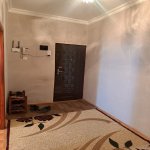 Satılır 3 otaqlı Köhnə Tikili, Hövsan qəs., Suraxanı rayonu 10