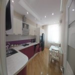 Kirayə (aylıq) 3 otaqlı Yeni Tikili, Nizami metrosu, Yasamal rayonu 18