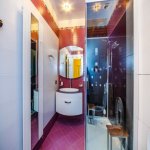 Kirayə (aylıq) 4 otaqlı Yeni Tikili, Sahil metrosu, Səbail rayonu 10