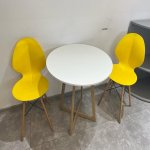 Продажа 2 комнатная Офис, м. 28 Мая метро, Насими район 4