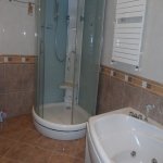 Kirayə (günlük) 4 otaqlı Yeni Tikili, Xətai metrosu, Xətai rayonu 65