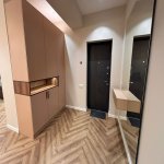 Аренда 2 комнатная Новостройка, м. Хетаи метро, Белый город, Хетаи район 13