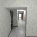 Аренда Объект, м. Ази Асланова метро, пос. А.Асланов, Хетаи район 2