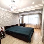 Аренда 2 комнатная Новостройка, м. Нефтчиляр метро, Низаминский р-н район 3