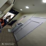 Kirayə (aylıq) 4 otaqlı Ofis, Nəriman Nərimanov metrosu, Nərimanov rayonu 11