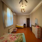 Продажа 5 комнатная Дома/Виллы Хырдалан 8