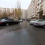 Satılır 2 otaqlı Yeni Tikili, Nəriman Nərimanov metrosu, Nərimanov rayonu 16