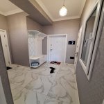 Satılır 3 otaqlı Yeni Tikili, Nəriman Nərimanov metrosu, Nərimanov rayonu 7