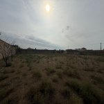 Satılır Torpaq, Qala, Xəzər rayonu 8