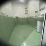 Продажа 2 комнат Вторичка, м. Халглар Достлугу метро, 8-ой километр, Низаминский р-н район 14