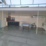 Satılır 7 otaqlı Həyət evi/villa Xaçmaz 3
