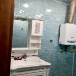 Satılır 4 otaqlı Köhnə Tikili, Əhmədli metrosu, Əhmədli, Xətai rayonu 20