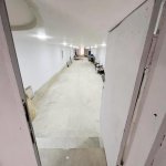 Kirayə (aylıq) Obyekt, Həzi Aslanov metrosu, Əhmədli, Xətai rayonu 18
