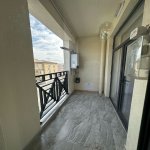 Продажа 2 комнат Новостройка, пос. Бакиханова, Сабунчу район 14