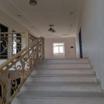 Kirayə (günlük) 7 otaqlı Həyət evi/villa Qəbələ 13