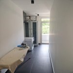 Kirayə (aylıq) 4 otaqlı Yeni Tikili, İçərişəhər metrosu, Səbail rayonu 23