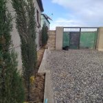 Satılır 3 otaqlı Həyət evi/villa, Novxanı, Abşeron rayonu 21