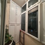 Kirayə (aylıq) 2 otaqlı Yeni Tikili Xırdalan 7