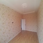 Satılır 4 otaqlı Həyət evi/villa Xırdalan 7