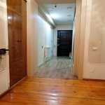 Kirayə (aylıq) 3 otaqlı Yeni Tikili, Qara Qarayev metrosu, 8-ci kilometr, Nizami rayonu 6
