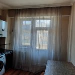 Satılır 3 otaqlı Yeni Tikili Xırdalan 15