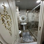 Продажа 2 комнатная Новостройка Хырдалан 5