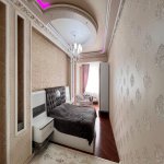 Продажа 4 комнатная Новостройка, м. Гара Гараева метро, Низаминский р-н район 6