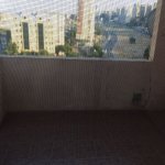 Kirayə (aylıq) 3 otaqlı Yeni Tikili, Nizami metrosu, Yasamal rayonu 19