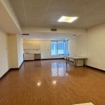 Аренда 2 комнатная Офис, м. Хетаи метро, Белый город, Хетаи район 11