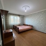 Kirayə (aylıq) 2 otaqlı Yeni Tikili, Yeni Günəşli qəs., Suraxanı rayonu 4